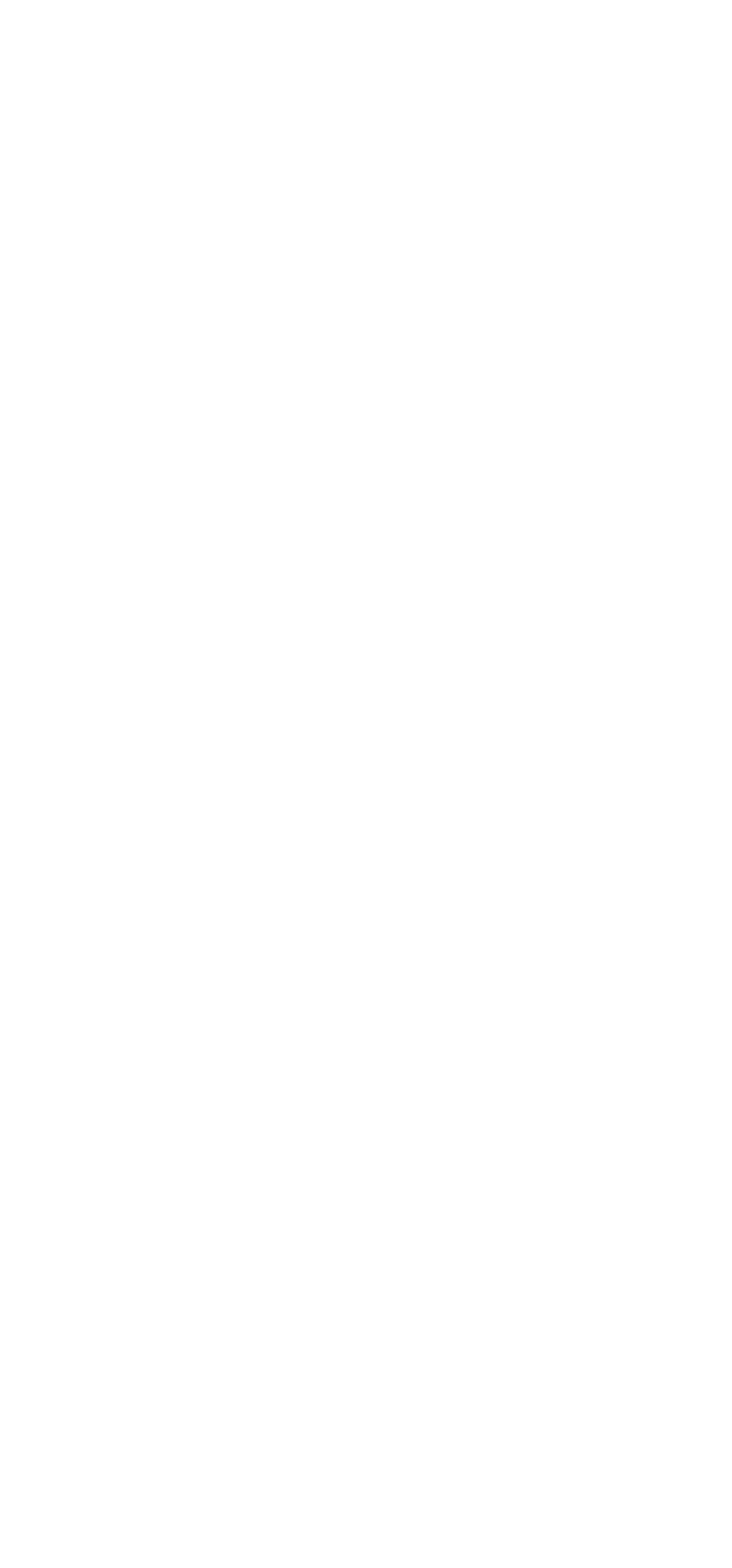 鮨ケータリングまつき